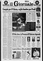 giornale/CFI0438329/1998/n. 136 del 10 giugno